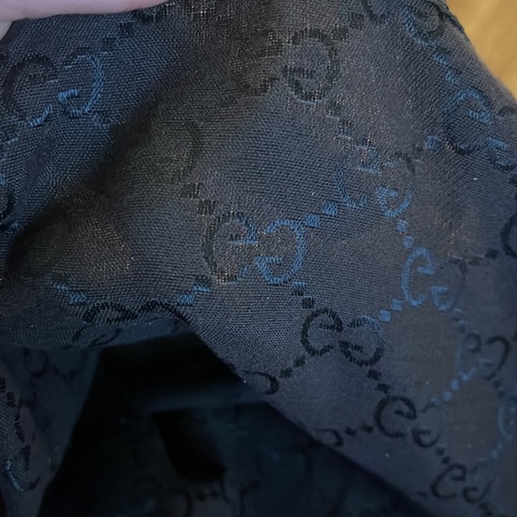 Gucci dust bag - Picture 7 of 7